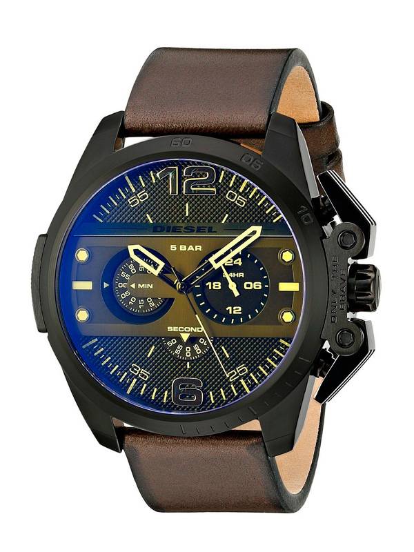 

Diesel dz4364- Б/в. Київ. № 01-200014455