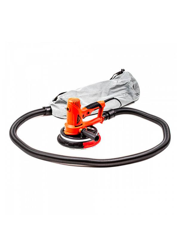 

Gtm szs-180l+шланг- Б/в. Київ. № 01-19182040