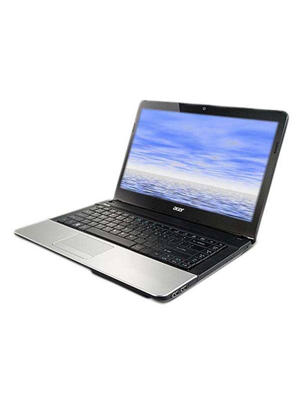 

Acer celeron 1000m 1,8ghz/ ram4096mb/ hdd640gb/ dvd rw- Б/в. Львів. № 01-19093769