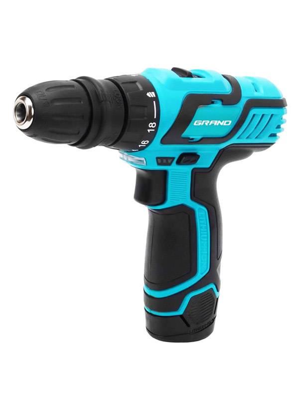 

Grand да-12 2акб + зп- Б/в. Київ. № 01-19295178