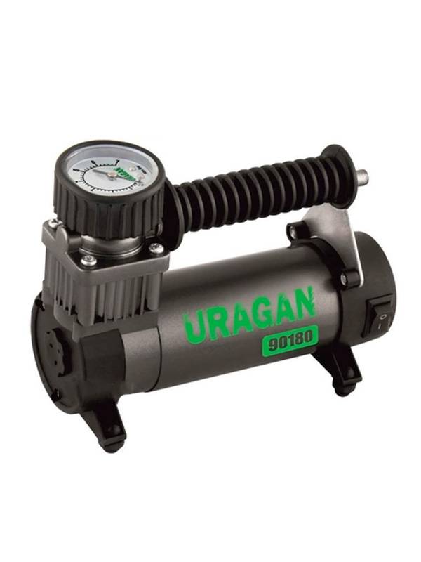 

Uragan 90180- Б/в. Ужгород. № 01-19256679