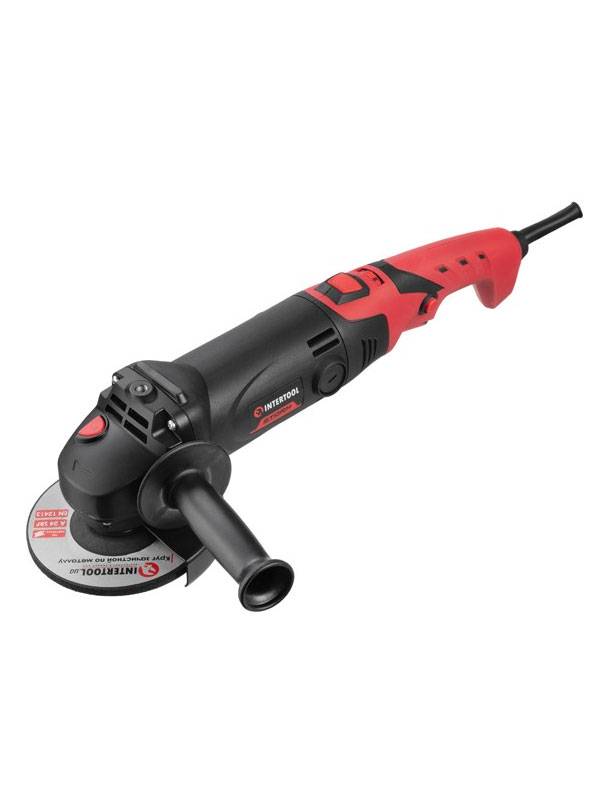 

Intertool wt-0225- Б/в. Хмельницький. № 01-19004935