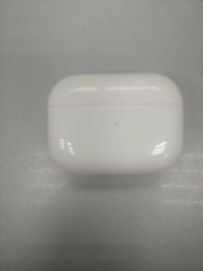 

Apple airpods pro 2 gen a2700,a2699+a2698 2022г.- Б/в. Київ. № 01-200127505