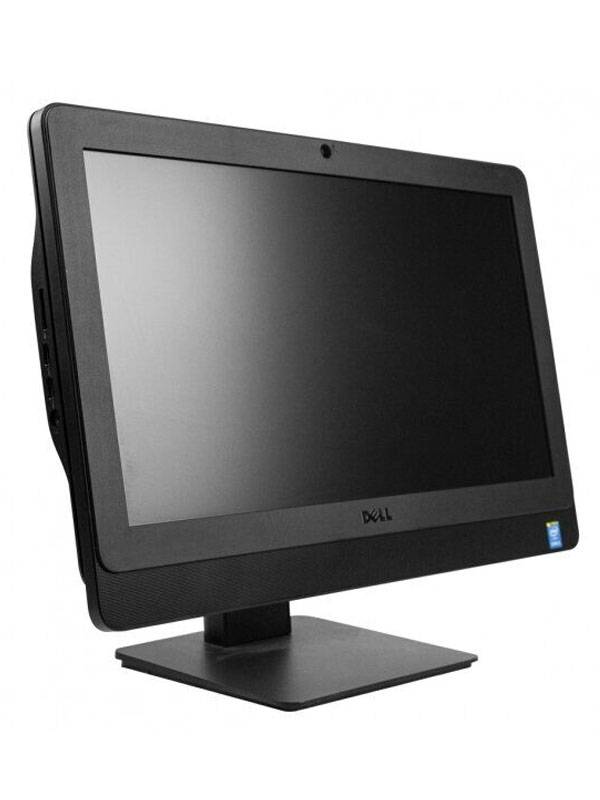 

- 19.5 intel core i3-2100/ram 8gb/ hdd 500gb/video geforce800m- Б/в. Київ. Моноблоки. № 01-18967990