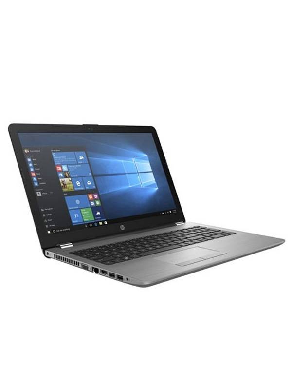 

Hp celeron n3060 1,6ghz/ ram8192mb/ ssd256gb- Б/в. Чернівці. № 01-19150663