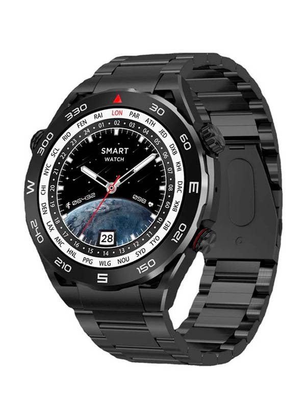 

Sk4 ultimate black- Б/в. Львів. № 01-19200544