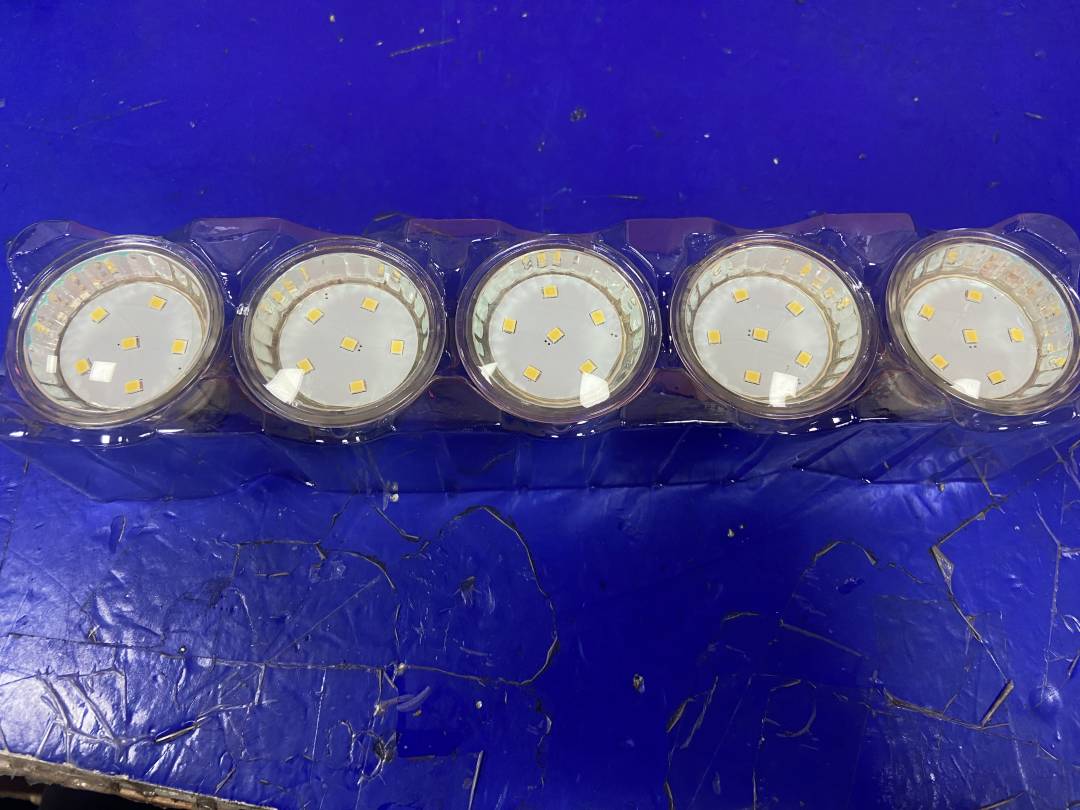 

Shineha 5pack- Б/в. Київ. № 16-000227420