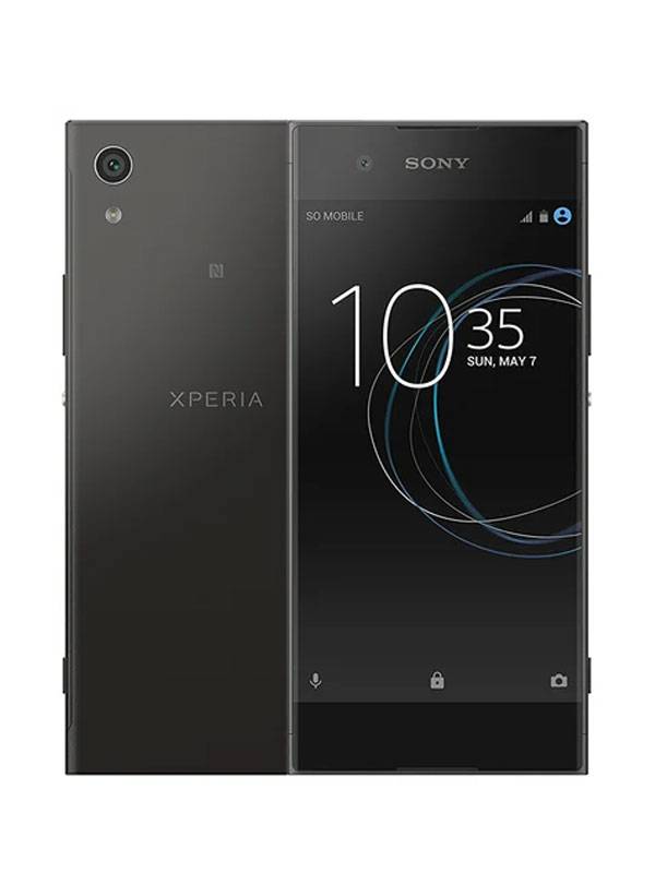 

Sony xperia xa1 g3121 3/32gb- Б/в. Дубно. № 01-200060062