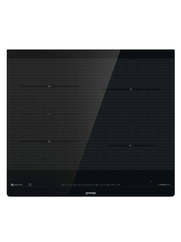 Варочна поверхня електрична Gorenje is645bg :: Техноскарб