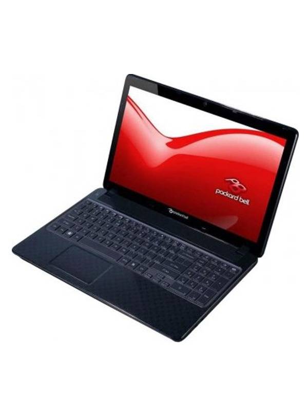 

Packard Bell amd e300 1,3ghz /ram4096mb/ hdd500gb/ dvdrw- Б/в. Ірпінь. № 01-19131240