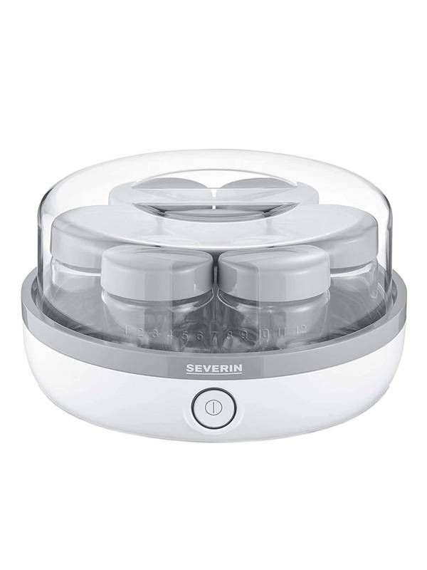 

Severin ig 3518- Б/в. Кривий Ріг. № 01-19154368