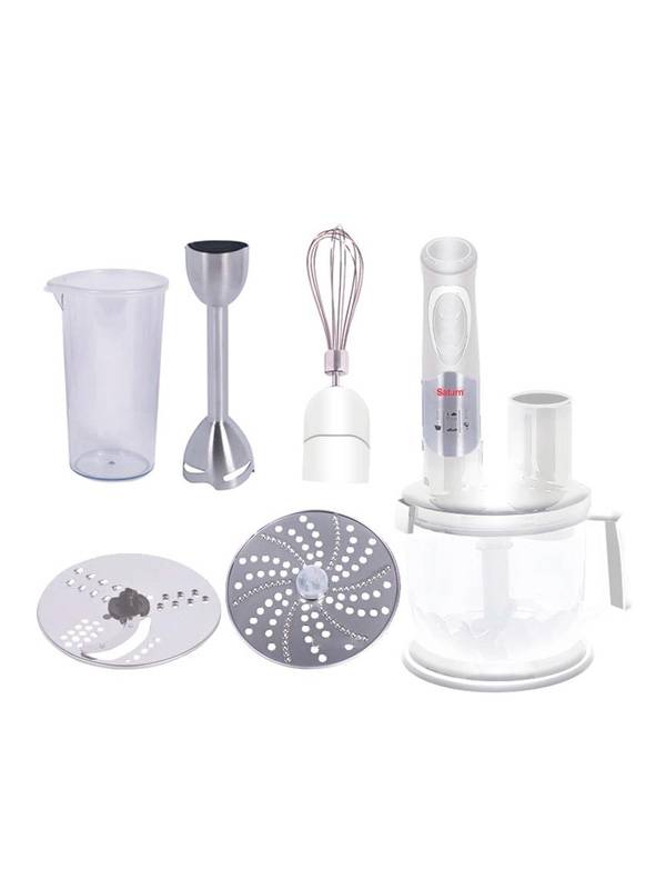 

Saturn st-fp9062- Б/в. Київ. № 01-200014664