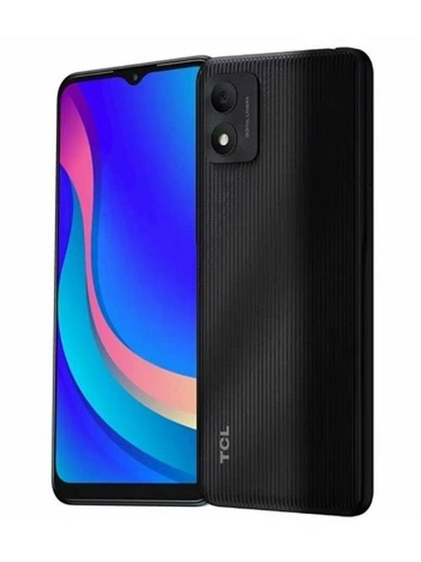 

Tcl 305i 2/32gb- Б/в. Новомосковськ. № 01-200034024