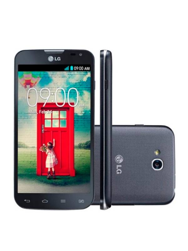 

Lg d410 optimus l90- Б/в. Київ. № 01-19334572