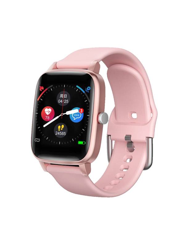 

Smart mt98 2287- Б/в. Нікополь. № 01-19293251