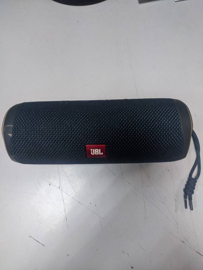 

Jbl flip 5- Б/в. Київ. № 01-200127656