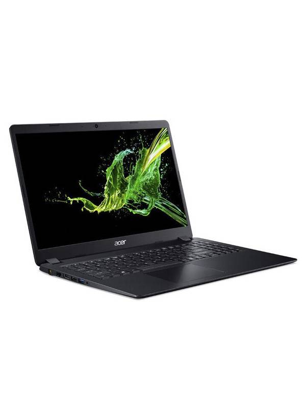 

Acer core i5-1135g7 2,4ghz/ ram8gb/ ssd512gb/ gf mx350 2gb/ 1920х1080- Б/в. Тернопіль. № 01-19239495