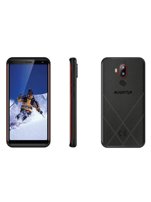 

Aligator rx800 extremo- Б/в. Ужгород. № 01-19015310