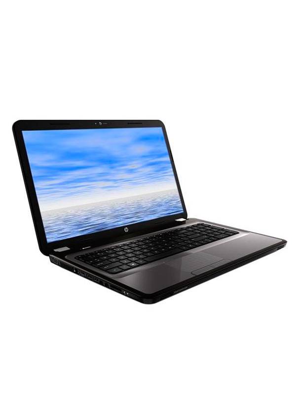 

Hp core i3 370m 2,4ghz /ram4096mb/ ssd240gb/ dvd rw- Б/в. Бровари. Ноутбуки. № 01-18974177