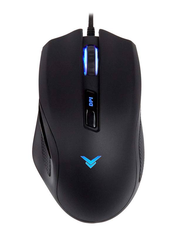 

Amazon basics ayh rgb- Б/в. Київ. № 18-000088538