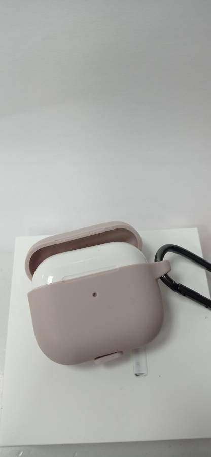 

Apple airpods 3rd generation- Б/в. Кропивницький. № 01-200156667