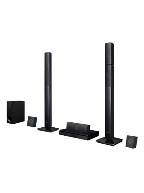 

Lg hb906- Б/в. Кривий Ріг. № 01-200081138