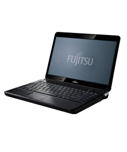 Fujitsu core i3 2310m 2,1ghz/ ram4096mb/ hdd500gb/ dvdrw