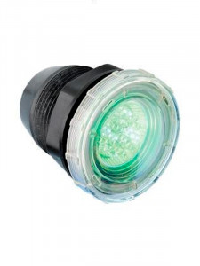 - Emaux led p50