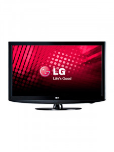 Телевизор LCD 26" Lg 26lh2000