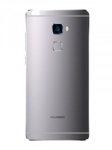Huawei mate s crr-l09 32gb