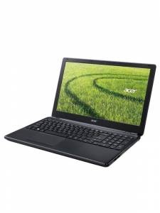 Ноутбук екран 15,6" Acer core i7 4500u 1,8ghz /ram8gb/ hdd1000gb/ dvd rw/