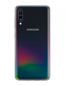 Samsung a705fn/ds galaxy a70 6/128gb