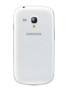 Samsung i8190n galaxy s3 mini 8gb
