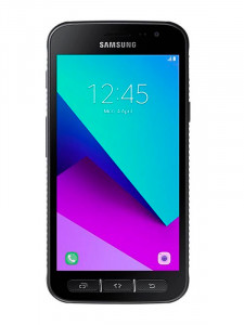 Мобільний телефон Samsung g390f galaxy xcover 4