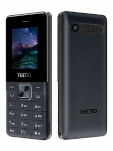 Мобільний телефон Tecno t301