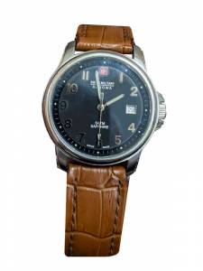 Часы Swiss Military Hanowa 6-4231