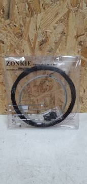 16-000227901: Zonkie cable se