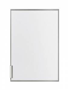 Холодильник Siemens kf20zax0