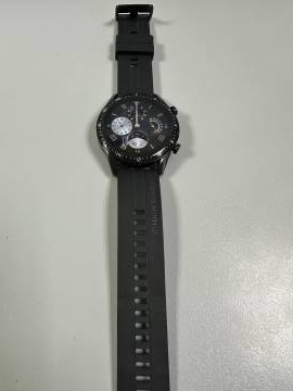 01-19319704: Huawei watch gt 2 classic 46mm  ltn-b19