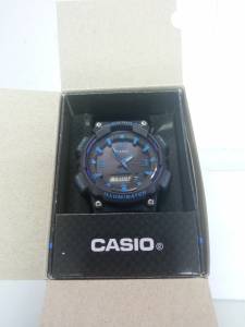 01-19297632: Casio aq-s810w