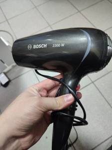 01-200036064: Bosch phd 5962