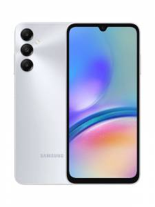 Мобільний телефон Samsung galaxy a05s 4/64gb