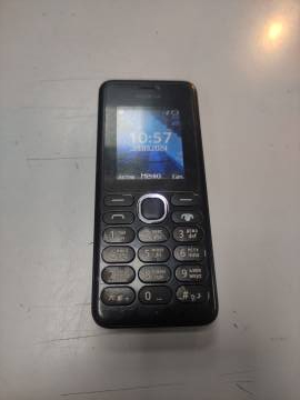 01-200072776: Nokia 108