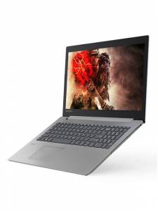 Ноутбук екран 15,6" Lenovo core i5 8300h 2,3ghz/ ram8gb/ ssd256gb/ gf gtx1050 4gb