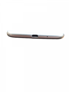 01-200012223: Xiaomi redmi 6a 2/16gb