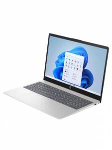 Ноутбук екран 15,6" Hp intel core i5 1335u/ram16gb/ssd1tb/mx550