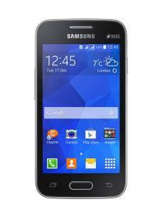 Мобильний телефон Samsung g313h galaxy ace 4