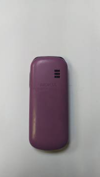 01-200091072: Nokia 1280
