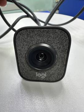 01-200097602: Logitech streamcam 960-001281