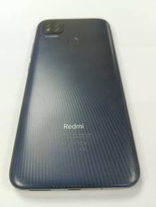 01-200097121: Xiaomi redmi 9c 2/32gb